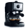 Ekspres i kawa DeLonghi EC 152.CD 1100W 15bar czarno-srebrny